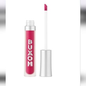 Buxom Full On Plumping Lip Matte - Colour Hit The Beach